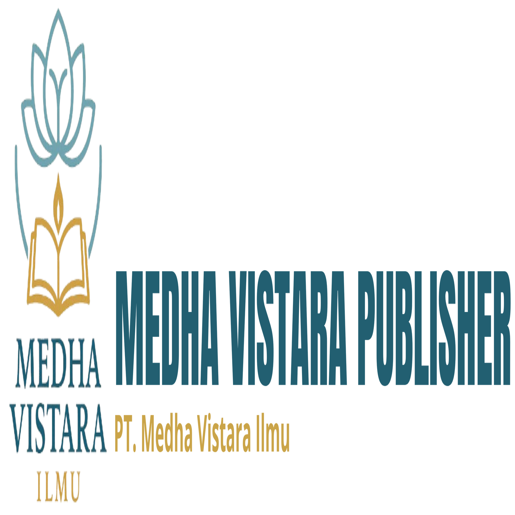 Medha Vistara Store